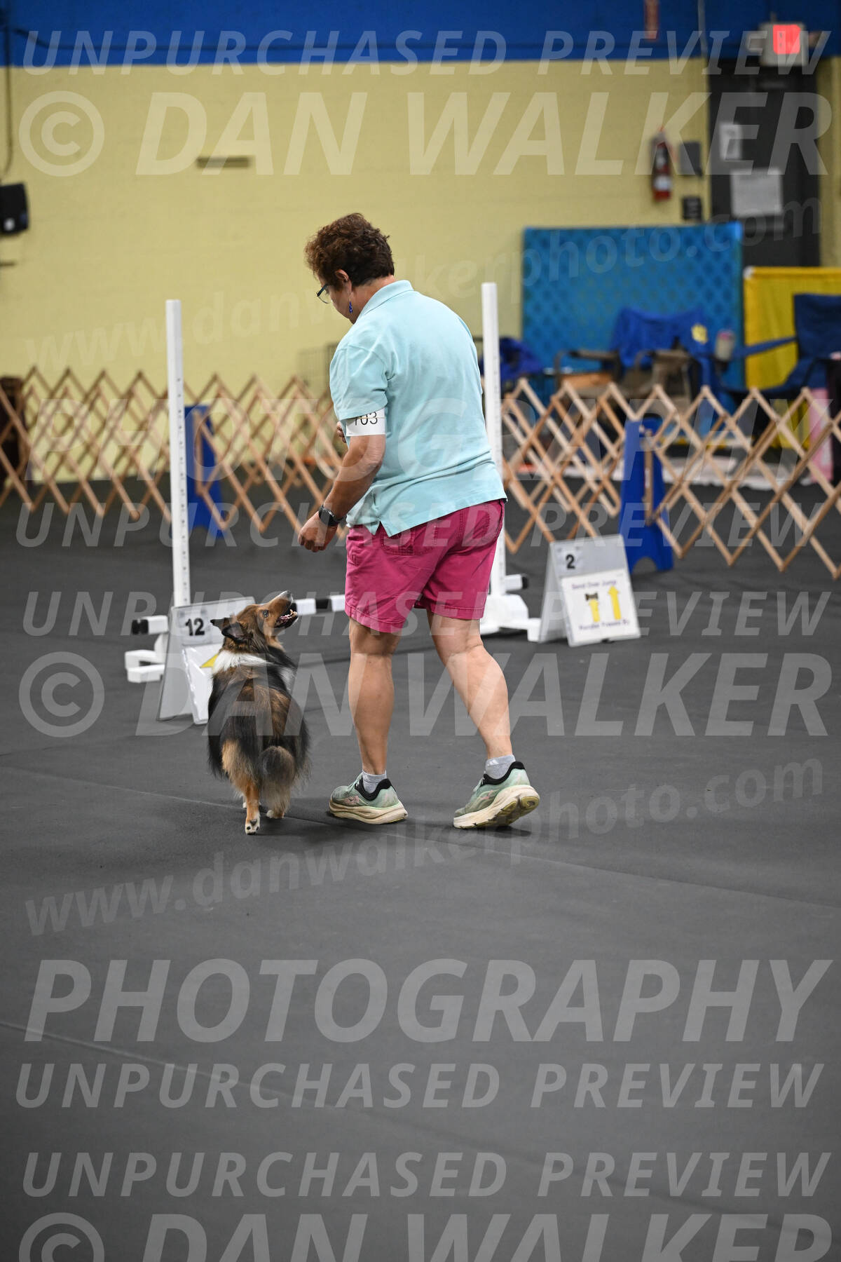 SAT703_0103