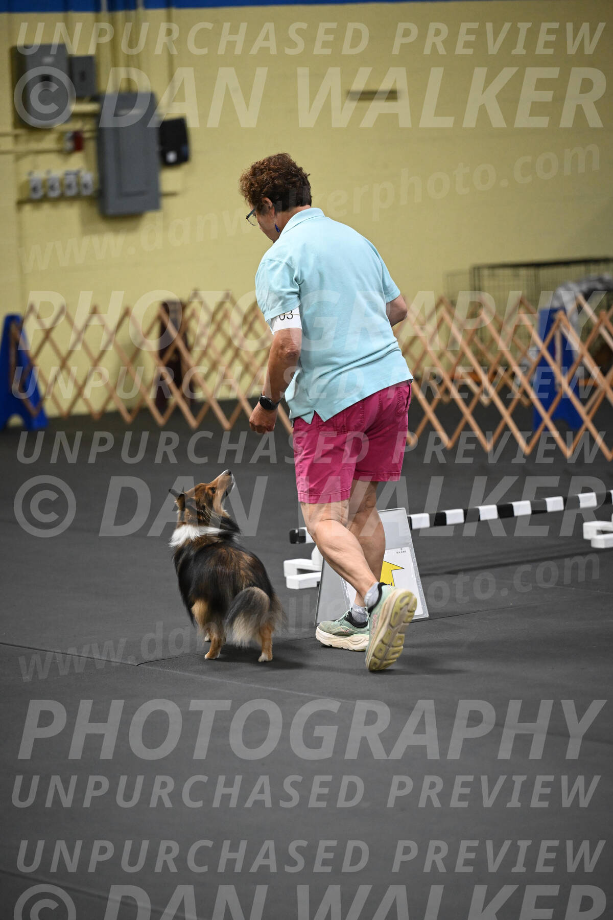 SAT703_0109