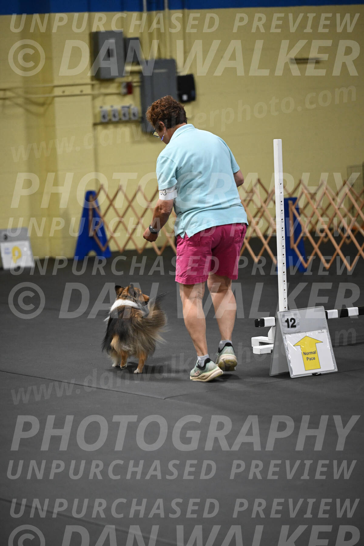 SAT703_0114