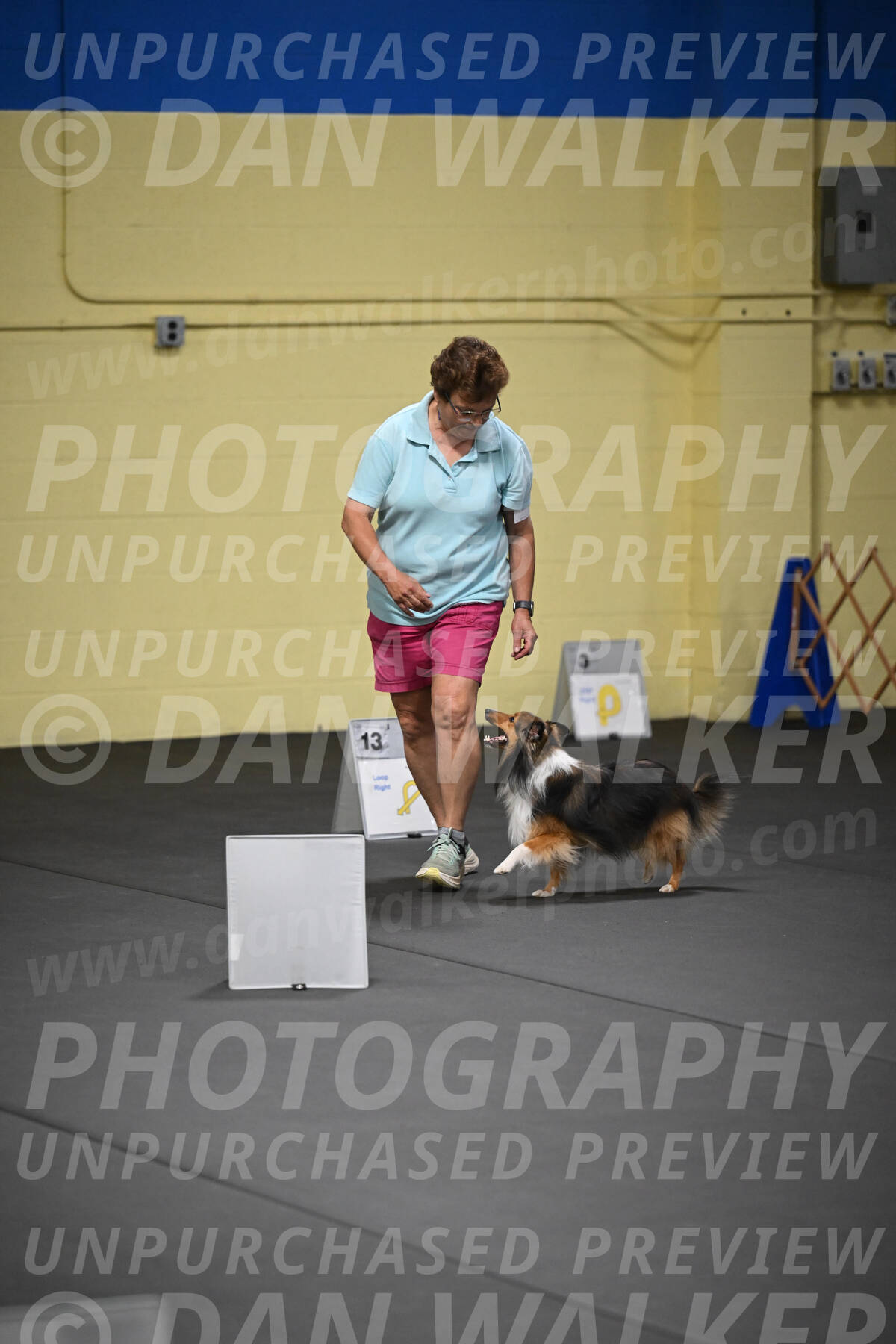 SAT703_0117