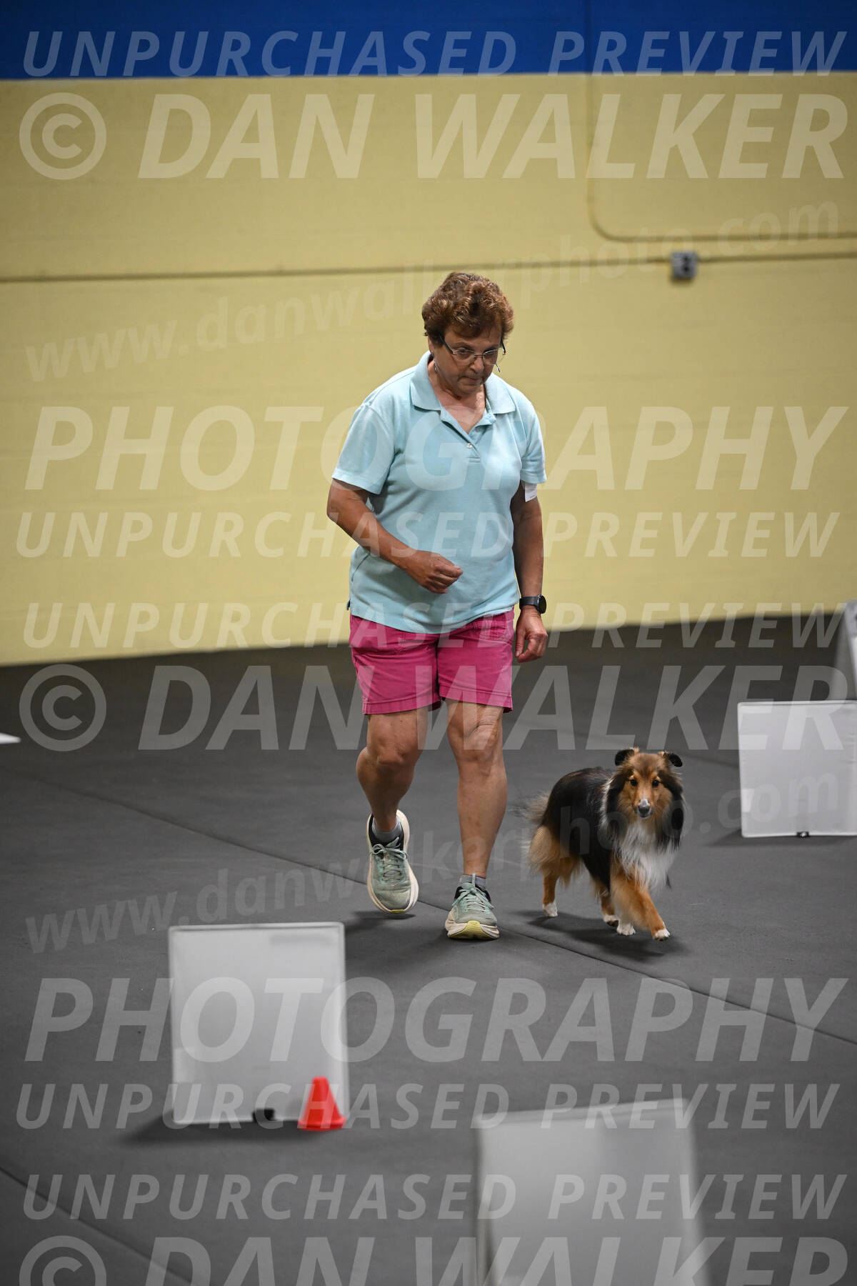 SAT703_0133