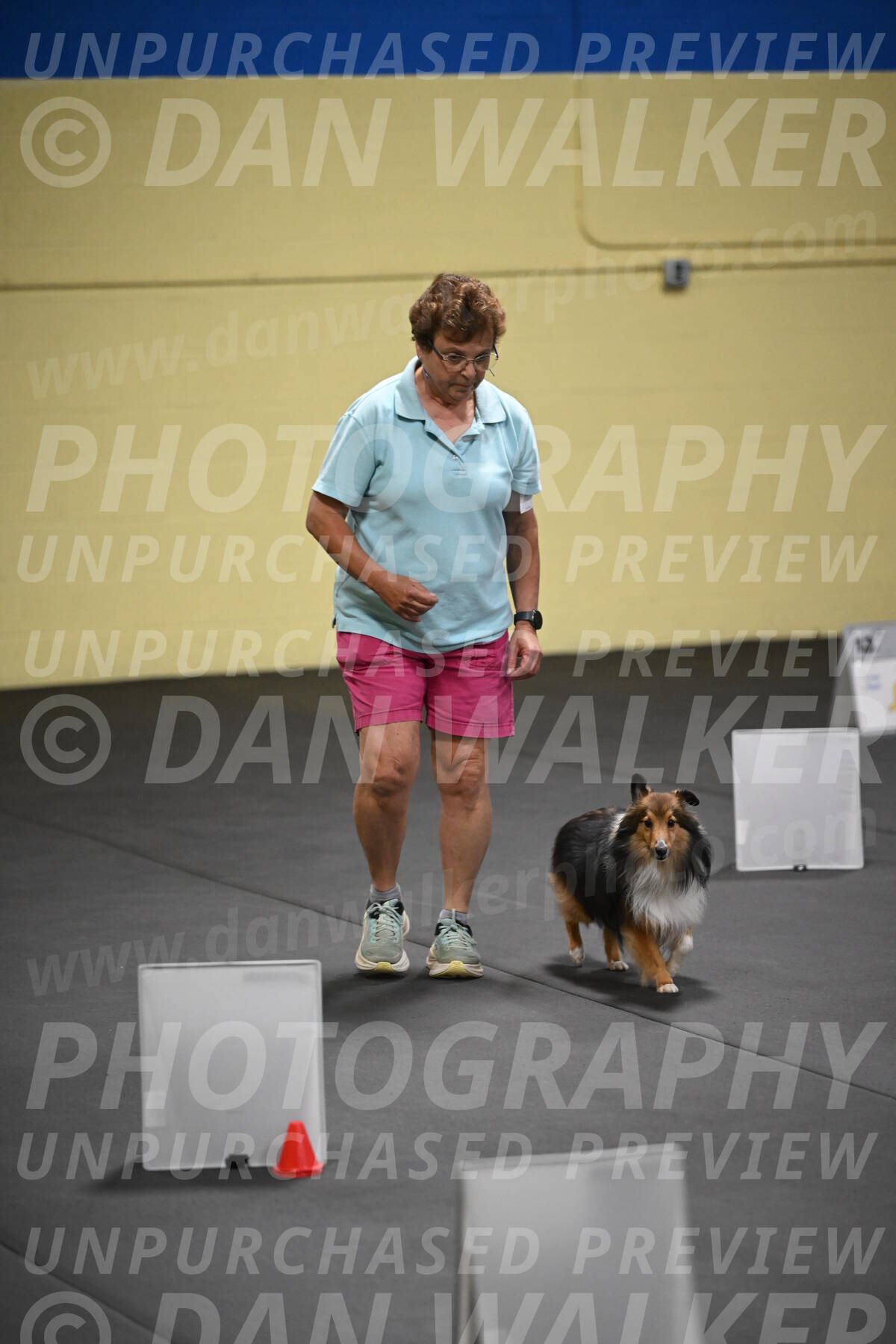 SAT703_0134