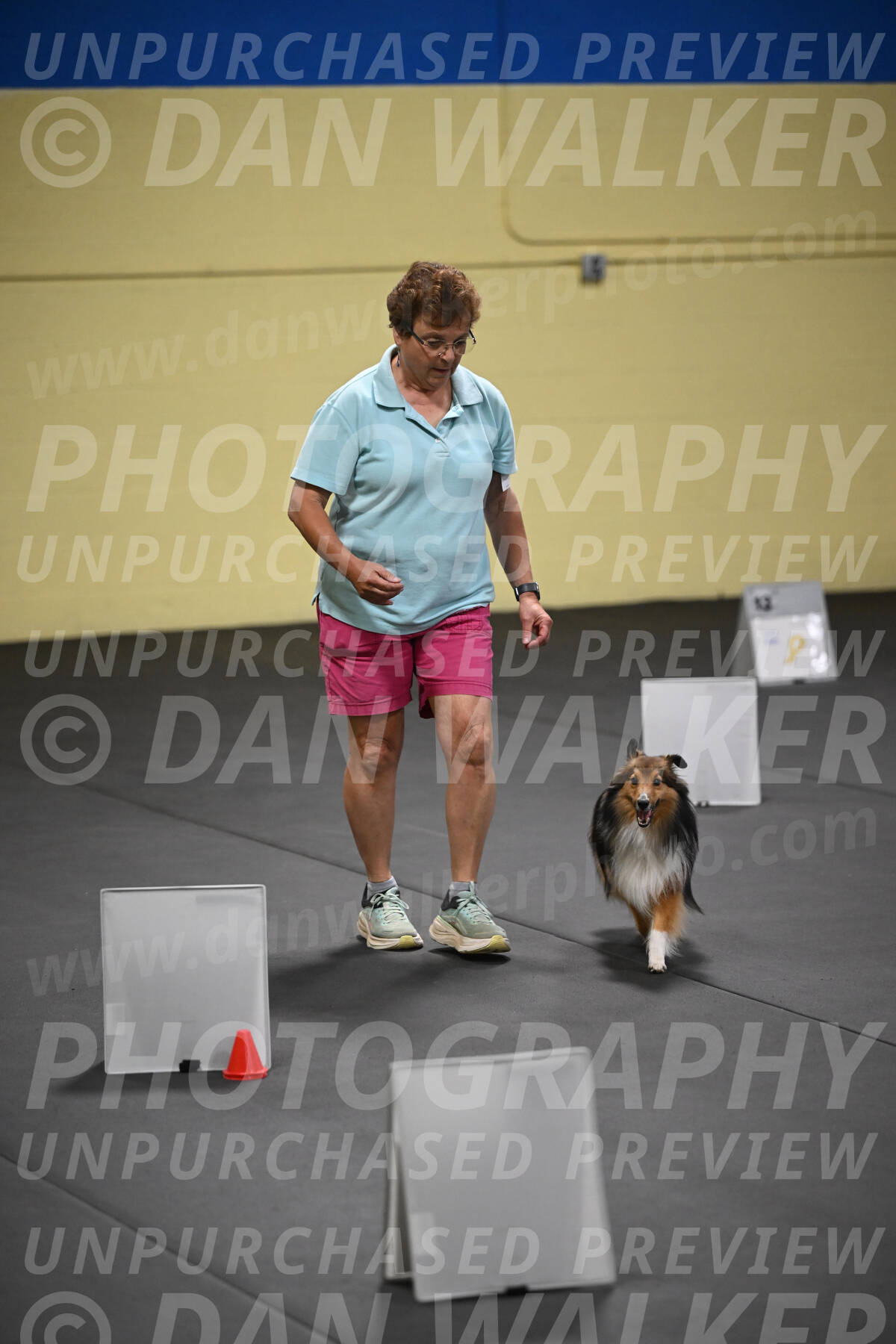 SAT703_0137