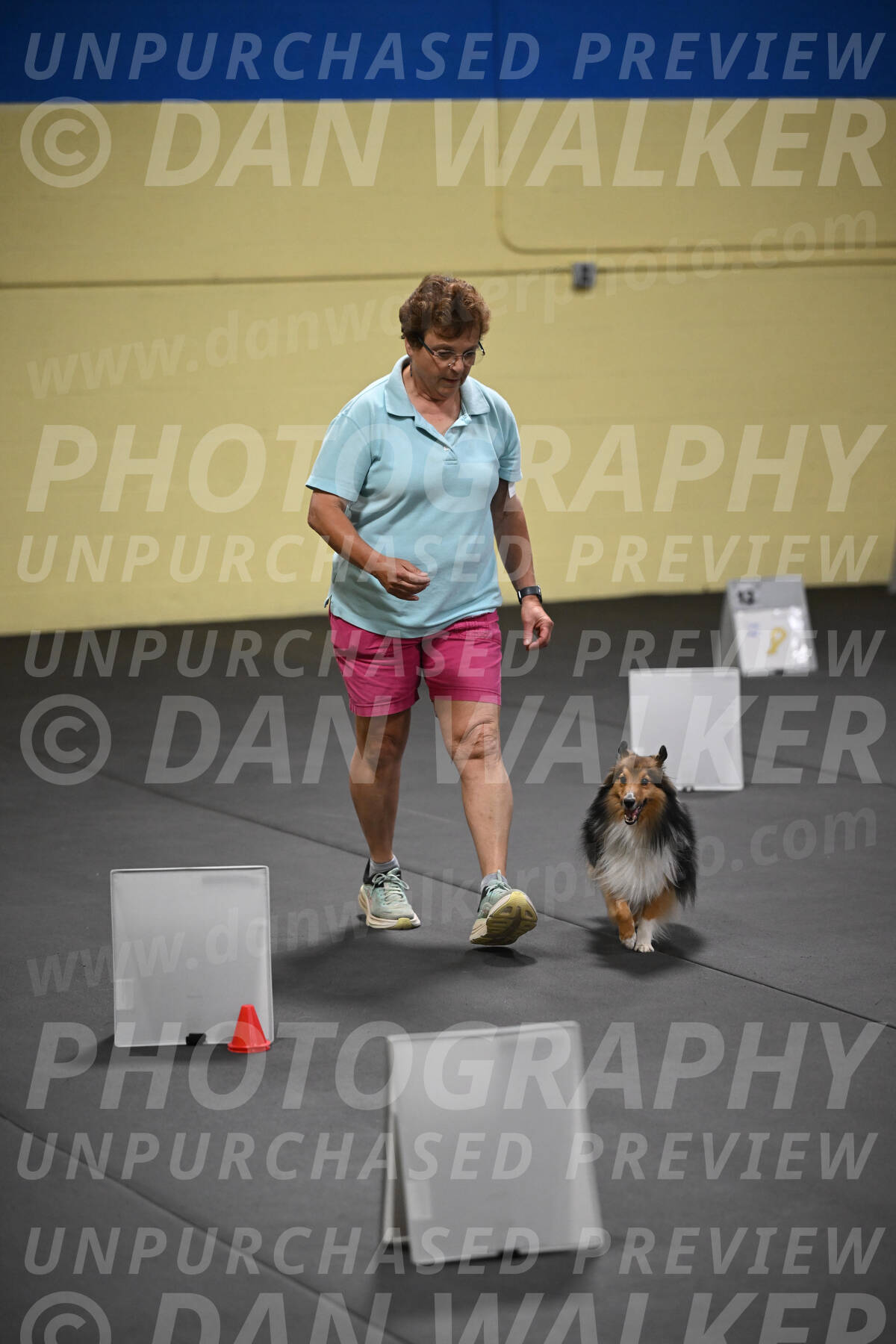 SAT703_0138