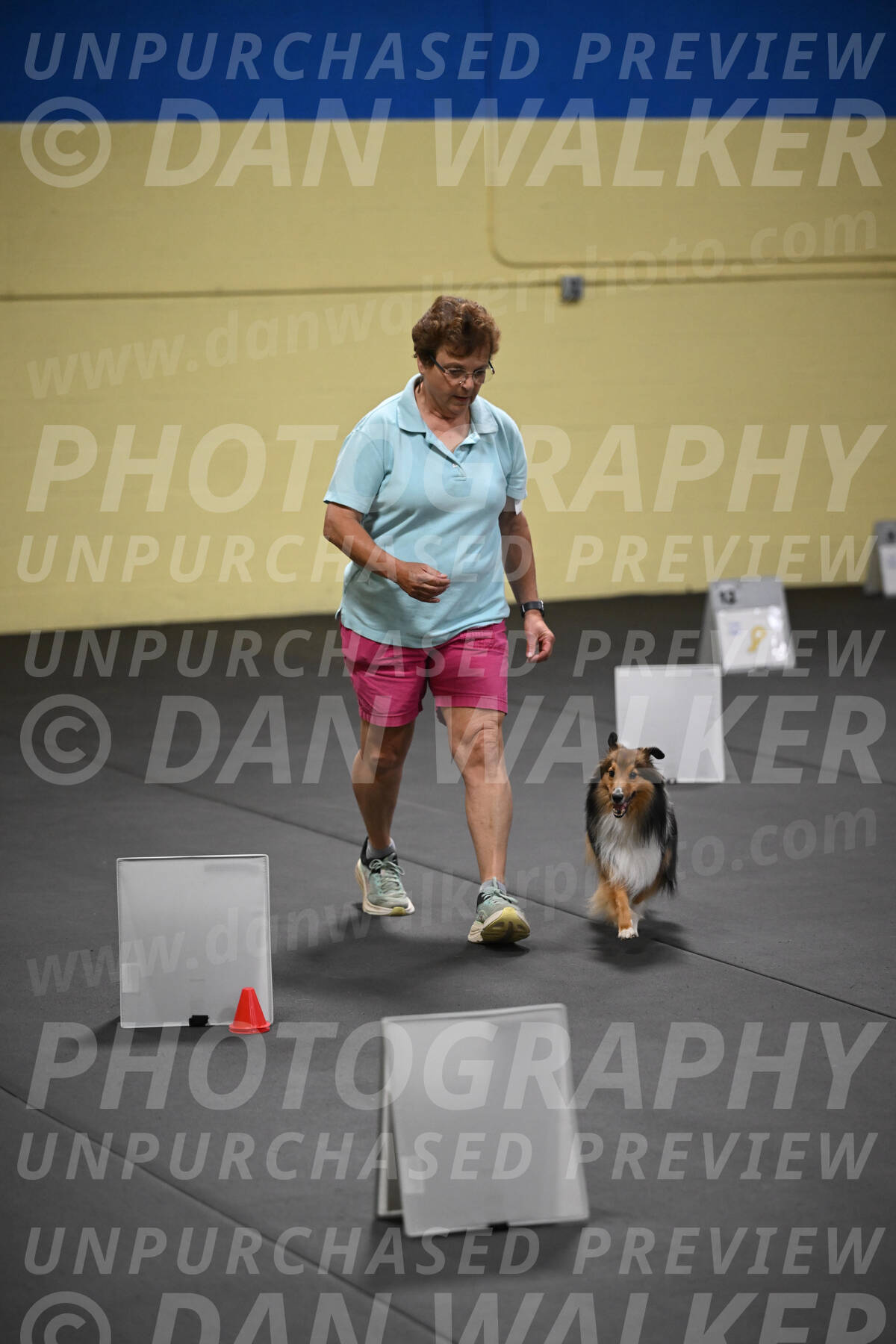 SAT703_0139