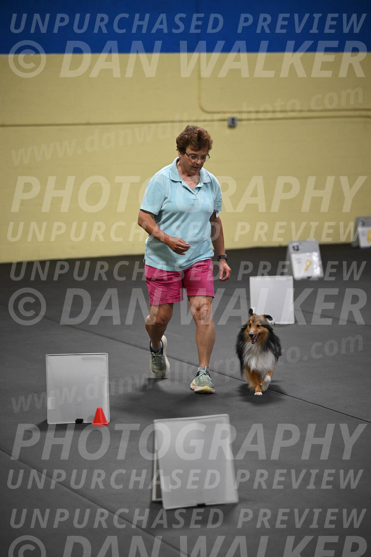 SAT703_0140