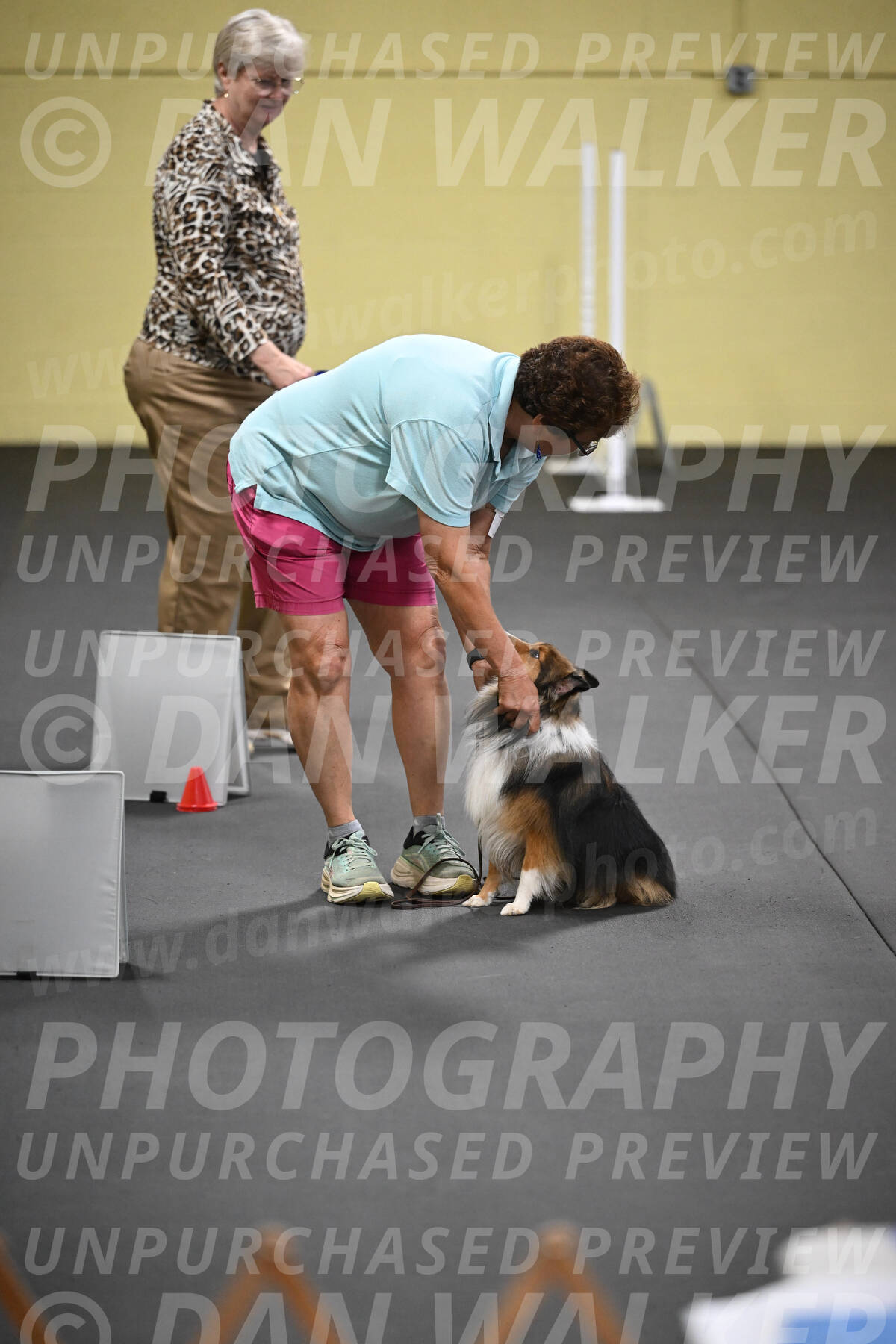SAT703_0145