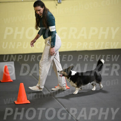 SAT704_0028