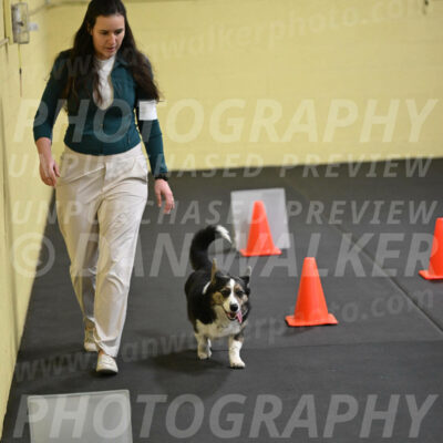 SAT704_0034