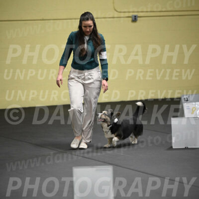 SAT704_0052