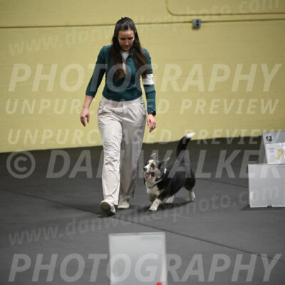 SAT704_0053