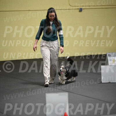 SAT704_0054