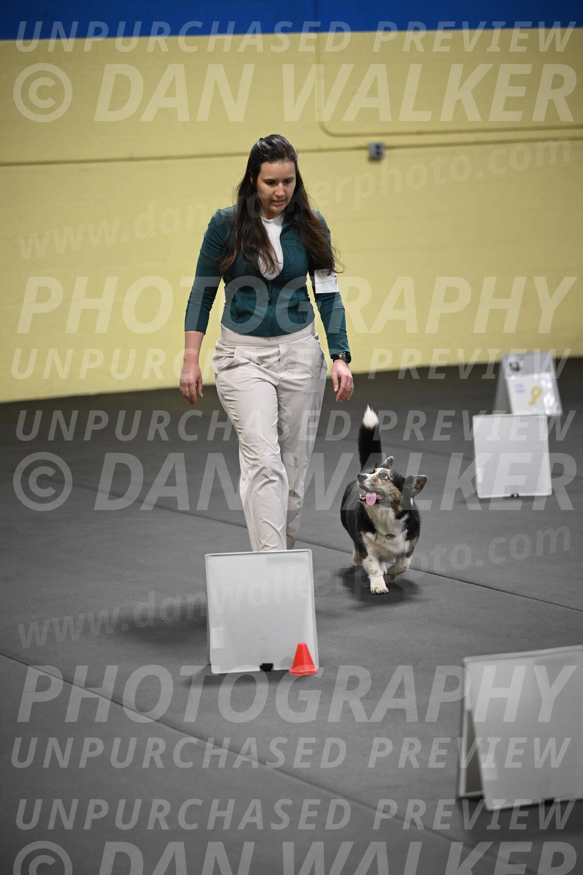 SAT704_0065