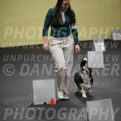 SAT704_0071