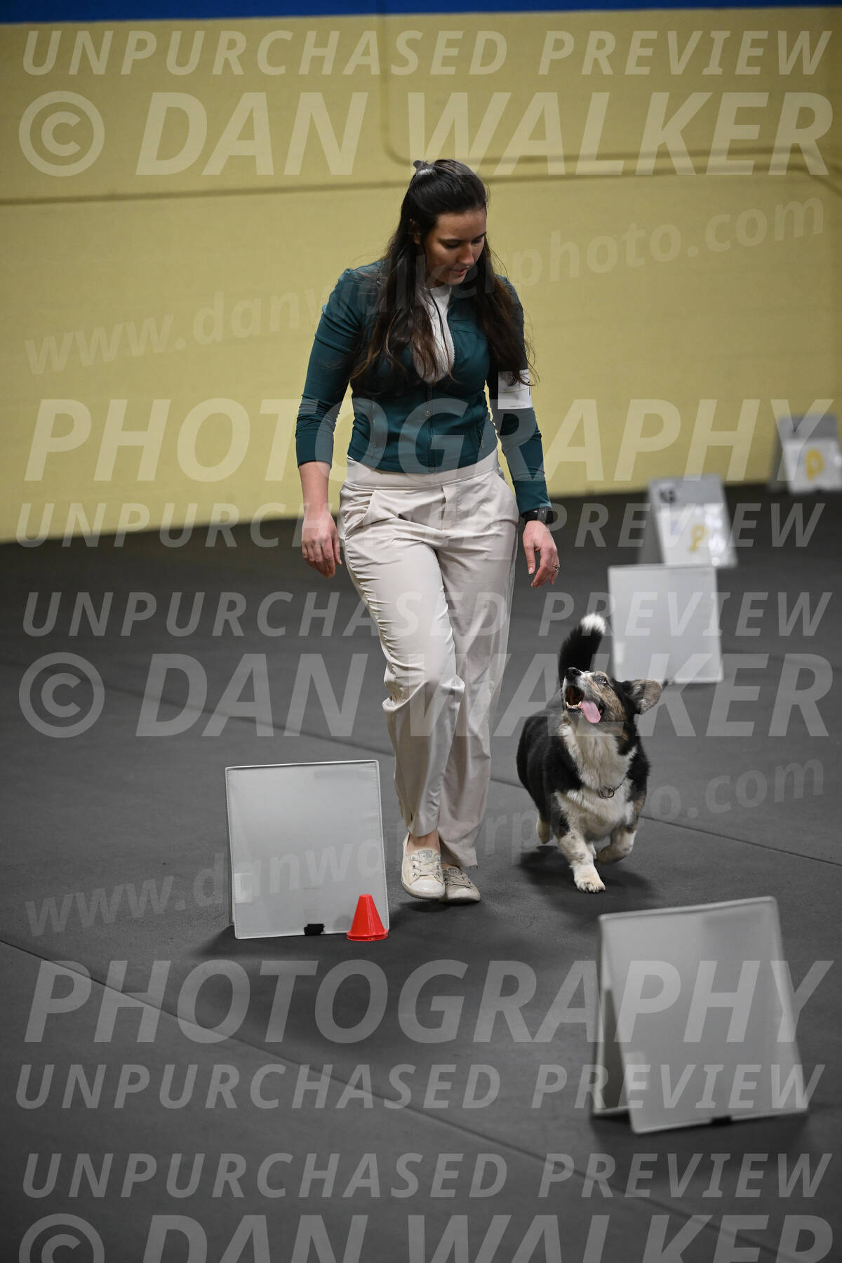 SAT704_0071