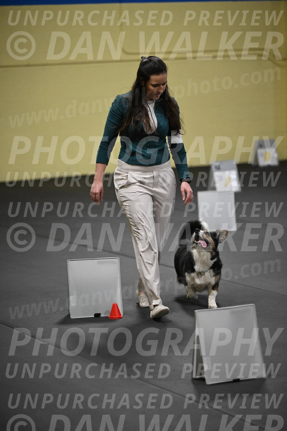 SAT704_0073