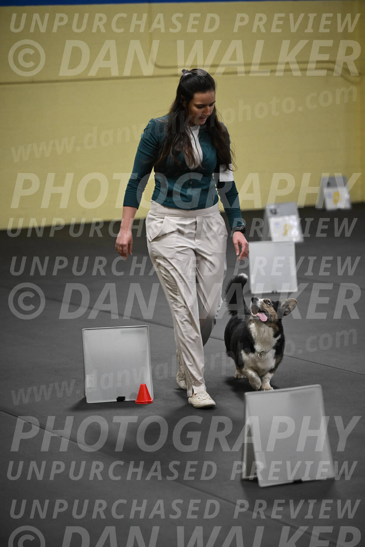 SAT704_0074