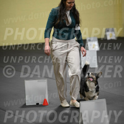 SAT704_0075
