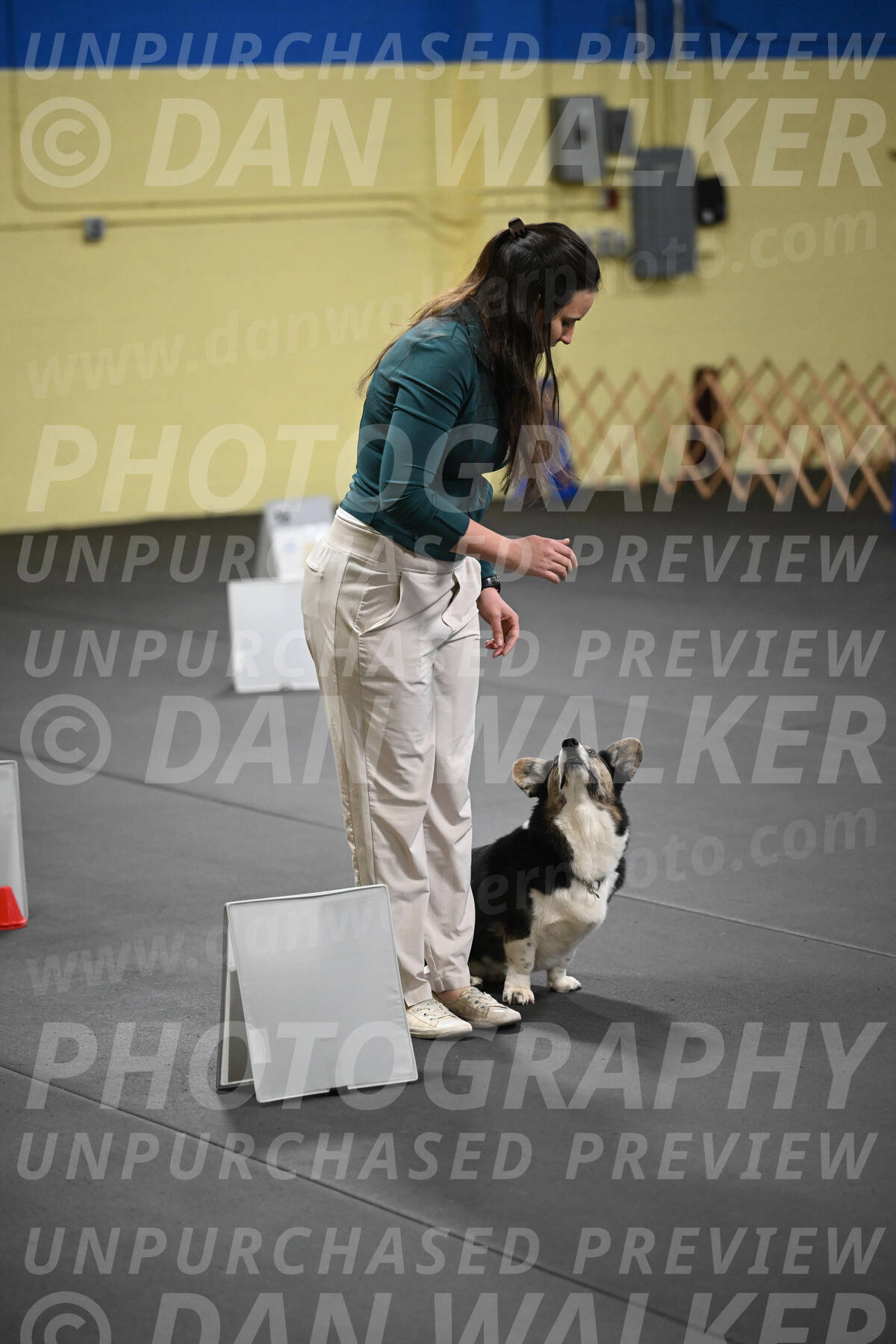 SAT704_0077