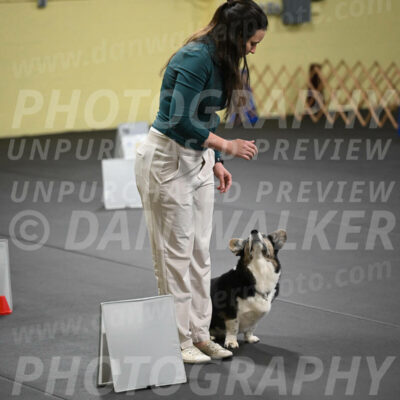 SAT704_0077