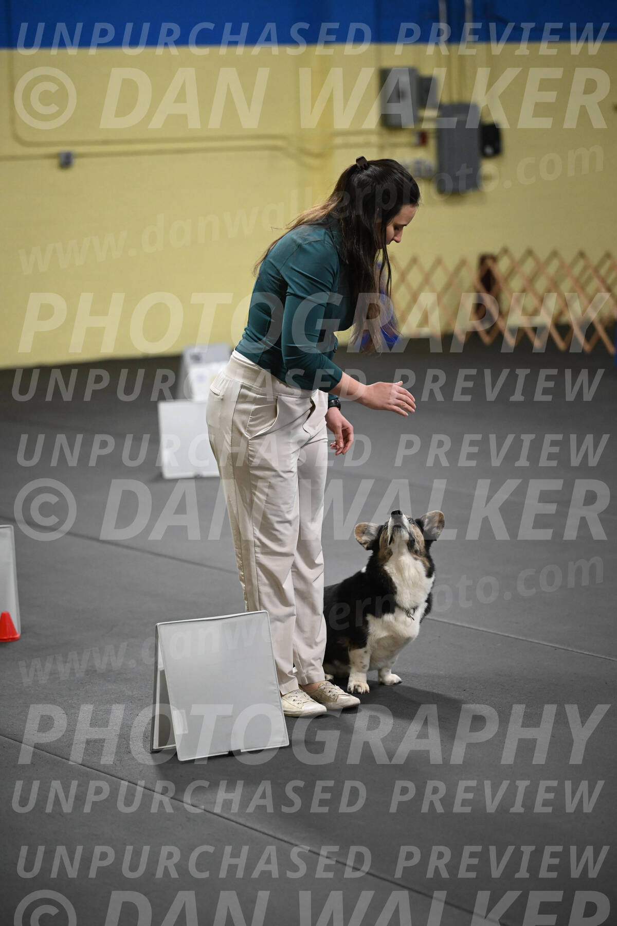 SAT704_0078