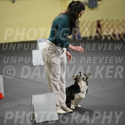 SAT704_0078