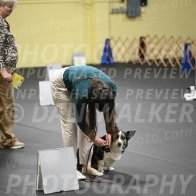 SAT704_0085