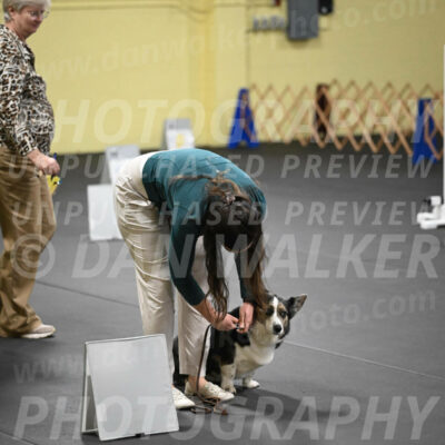 SAT704_0086