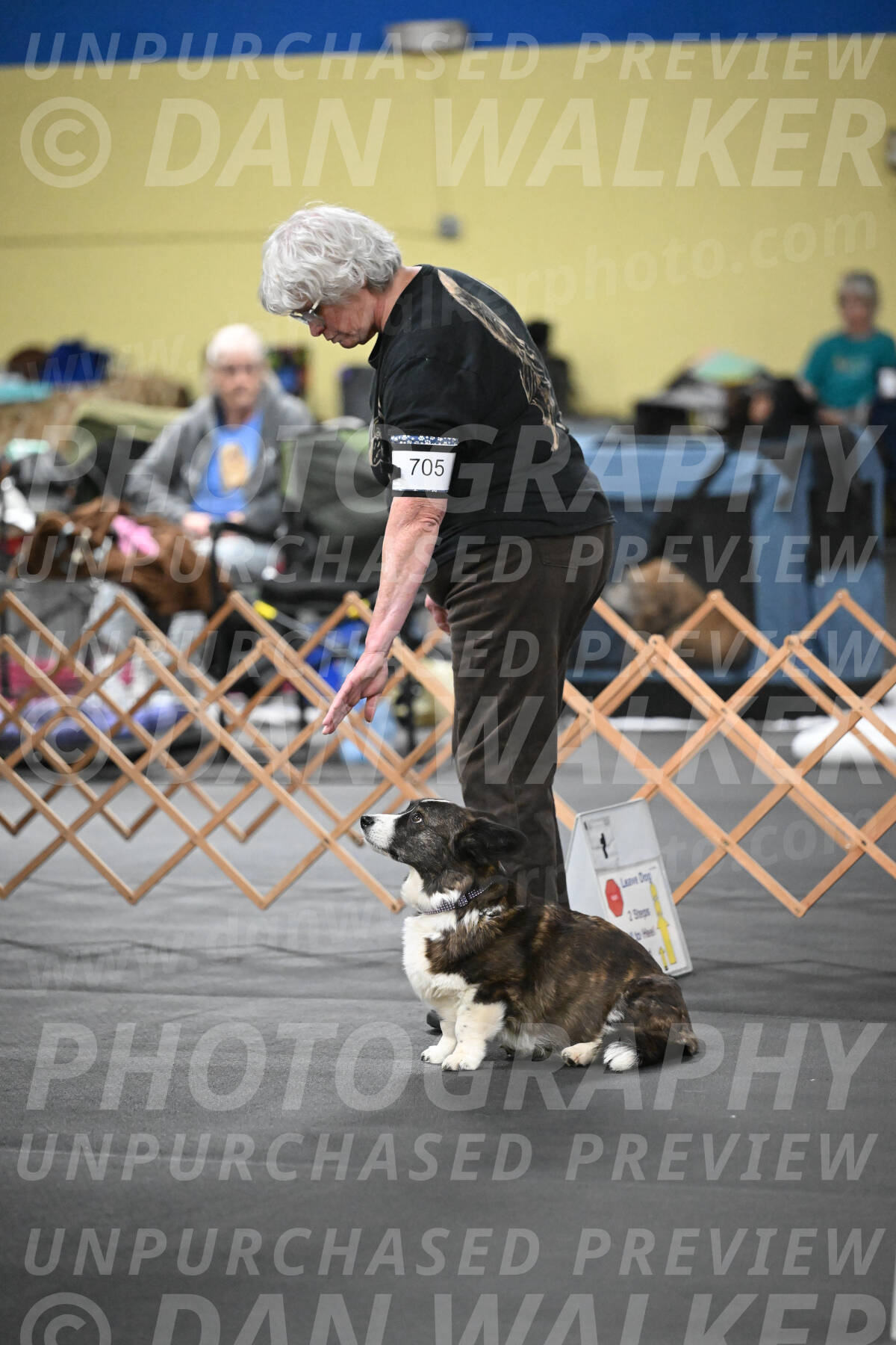 SAT705_0018
