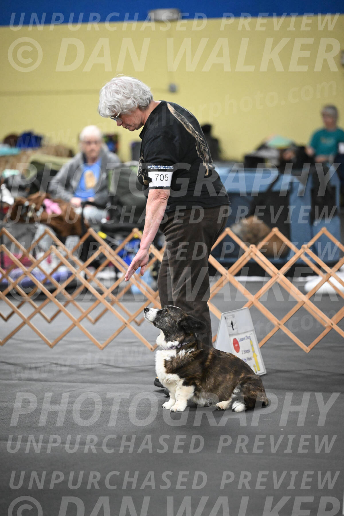 SAT705_0019