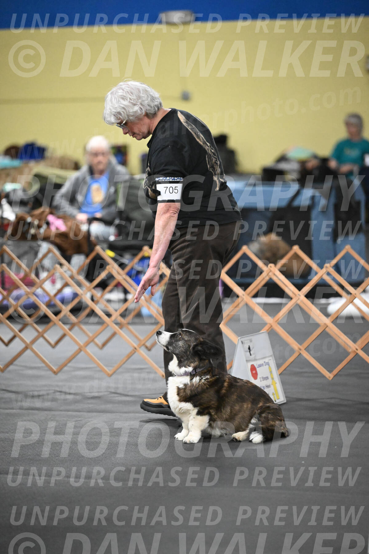SAT705_0020