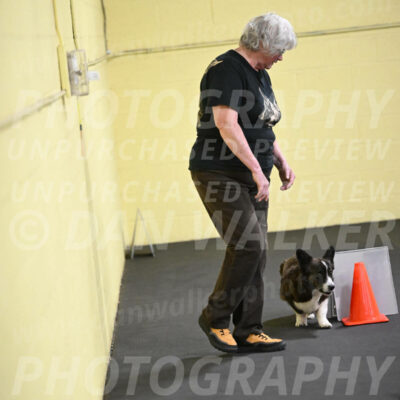 SAT705_0032