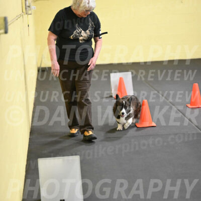 SAT705_0035