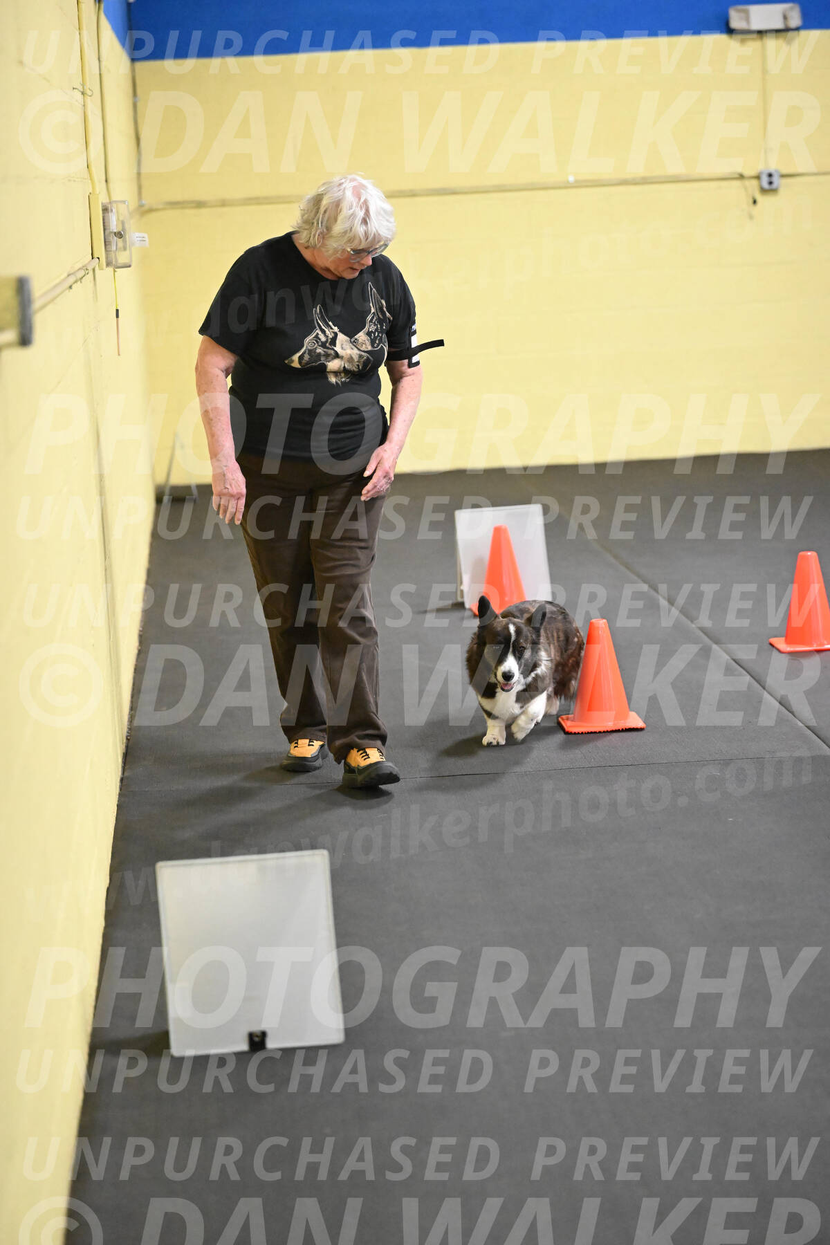 SAT705_0035