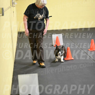 SAT705_0036