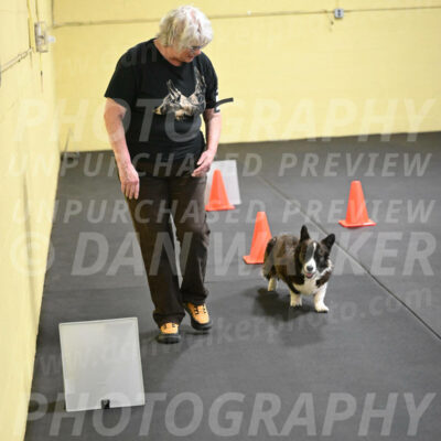 SAT705_0047