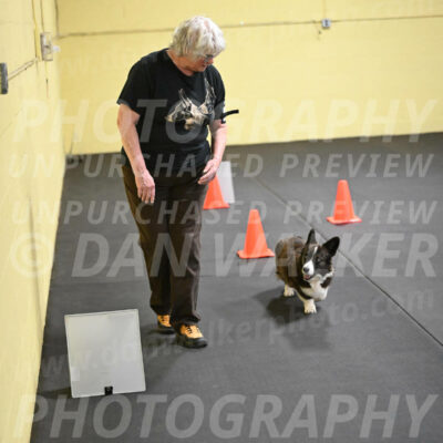 SAT705_0051