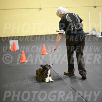 SAT705_0065