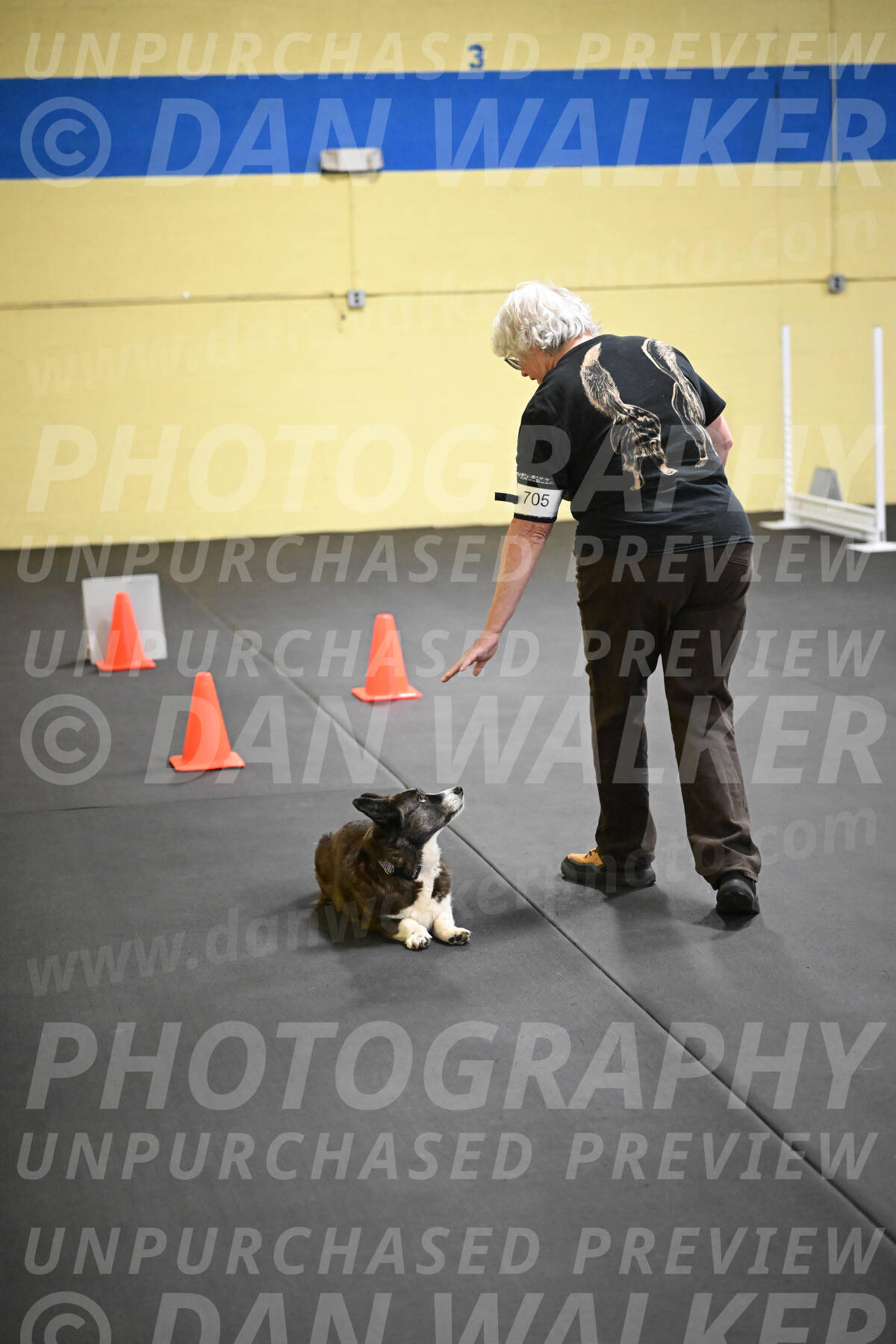SAT705_0065