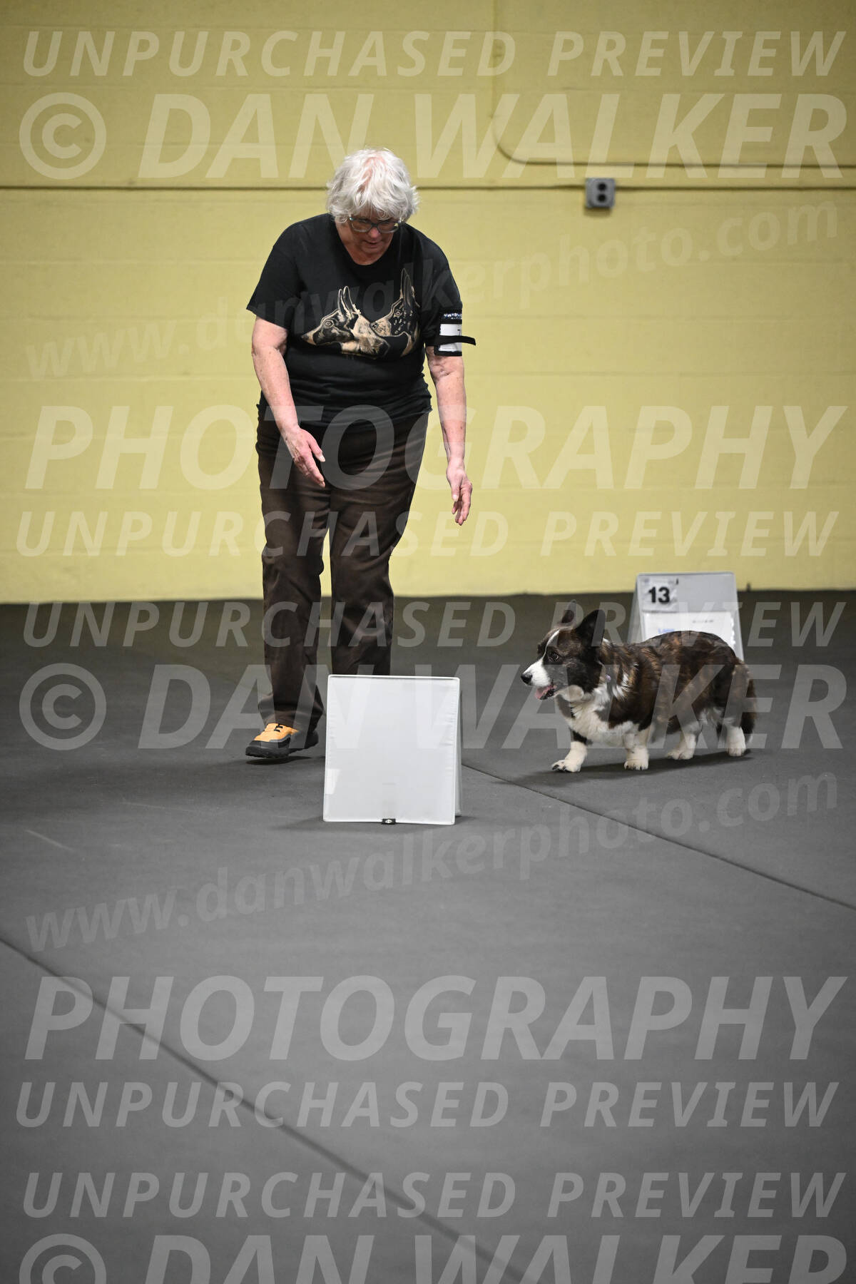 SAT705_0090