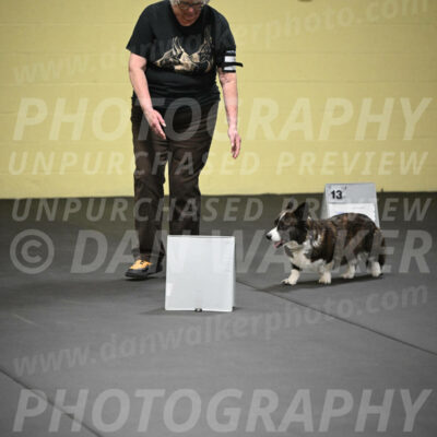 SAT705_0090