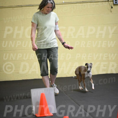 SAT706_0028