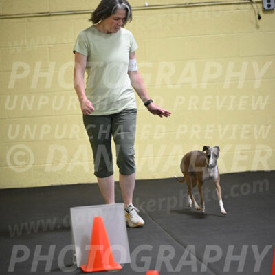 SAT706_0029