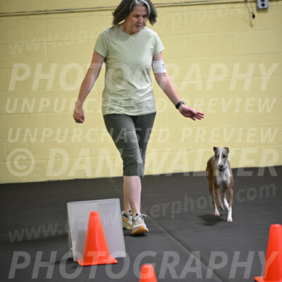 SAT706_0035