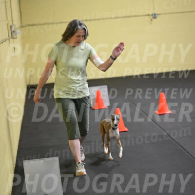 SAT706_0057