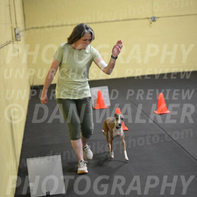 SAT706_0058