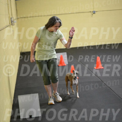 SAT706_0059