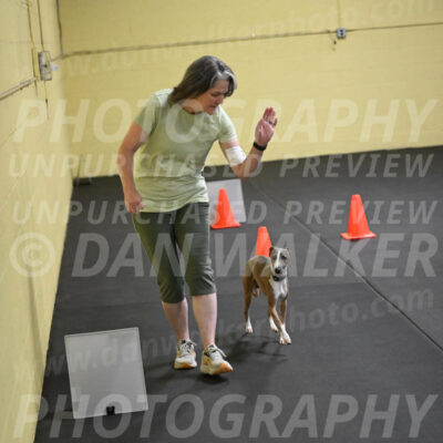 SAT706_0060