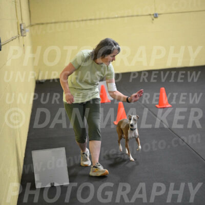 SAT706_0062