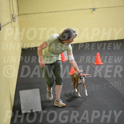 SAT706_0063